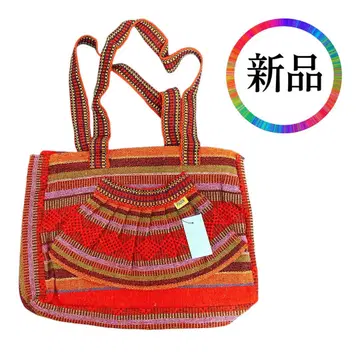 [미사용 새상품] 백