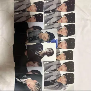 보물 현석