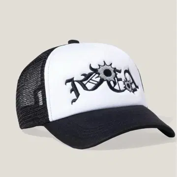 ideaswam 캡