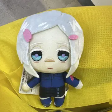 기동전사 건담 GQuuuuuuX 토모누이 건담 둠 라사메