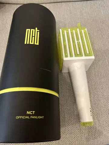 NCT
