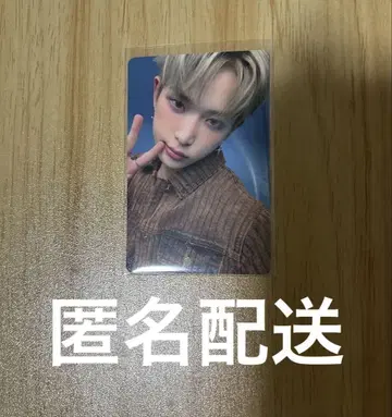 &TEAM HARUA 라키드로 트레이딩 카드 후쿠오카 회장