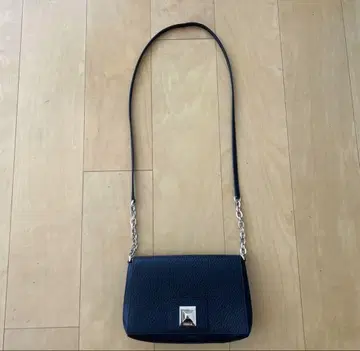 FURLA 훌라 조안 체인 숄더백