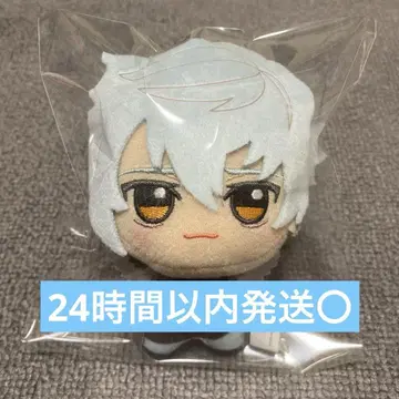 Fate/Grand Order SD 인형 vol.6 [카독]