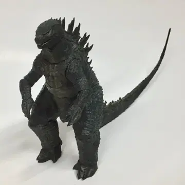 NECA GODZILLA 7인치