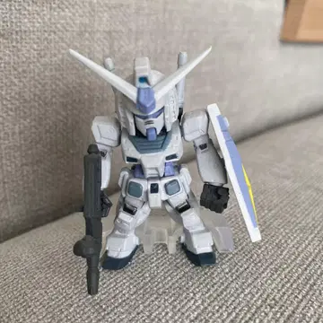 건담 컨버전스 G-3 건담