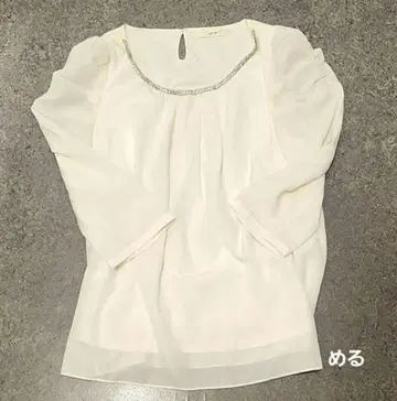에프데 상의 13호 LL