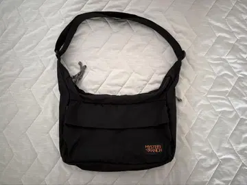 레어 구형 택 MYSTERY RANCH 인디