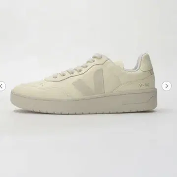 미사용 VEJA V-90 론 헤르만