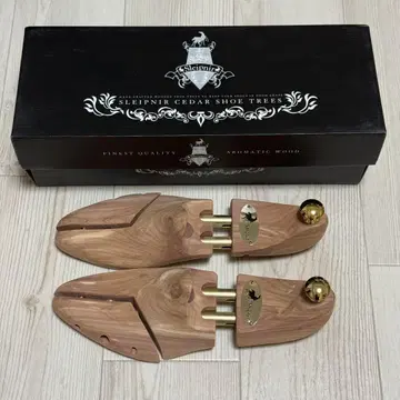 [미사용 새상품] 스레이프니르 슈키퍼 S 24~25cm