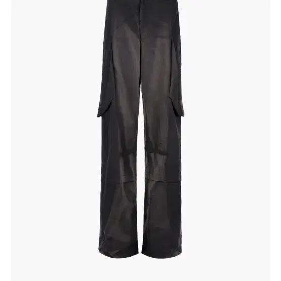 Shop JiyongKim on Bunjang Global Site - No more Korean account!