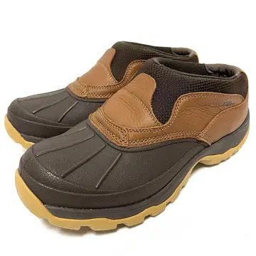 컨디션 최상 L.L.Bean 스톰 체이서 TEK2.5 8M(25cm)