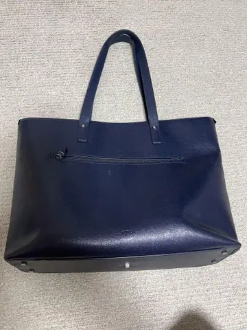 FURLA 훌라 토트백