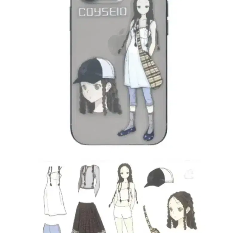 shalomclub MOLA DOT HOODY DRESS 韓国　ドット shalomclub MOLA DOT HOODY DRESS 韓国 ドット - メルカリ