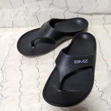BMZ 아시토레 샌들 리커버리 샌들 24cm