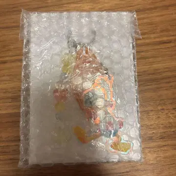 써니 써니 썸머 키링 도날드