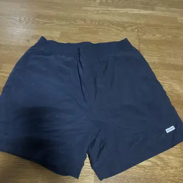 여름 헨리 핸슨 셋업 흑먹색 helly hansen