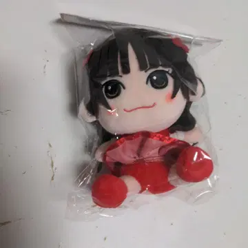 SWEET STEADY 시로이시 마유미 카와누이 찌비누이