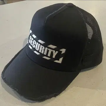 요시노리 코타케 YKD-SECURITY