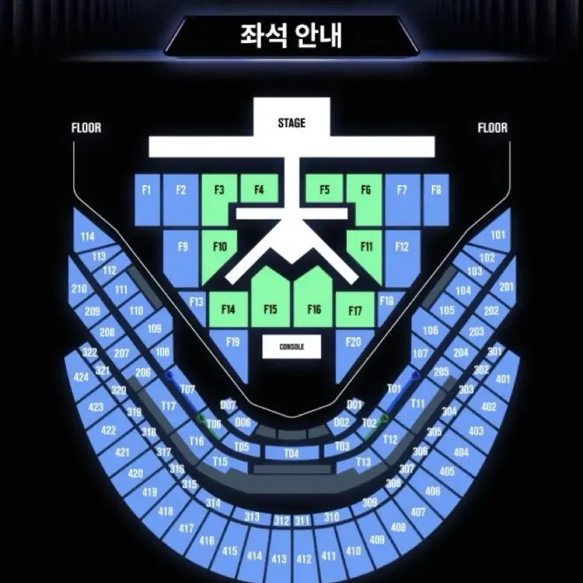 Shop 엔시티드림드림쇼4 on Bunjang Global Site - No more