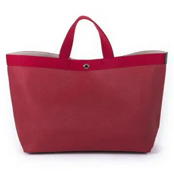 미사용 새상품 에르베샤 펠리에 Herve Chapelier 705GP