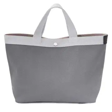 미사용 새상품 에르베샤 펠리에 Herve Chapelier 704GP