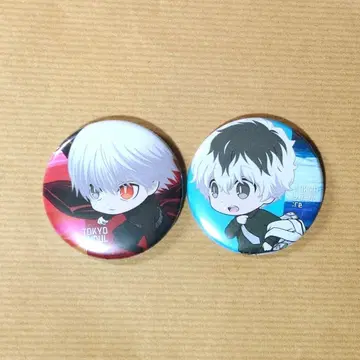 도쿄 구울 카네키 켄 사사키 하이세