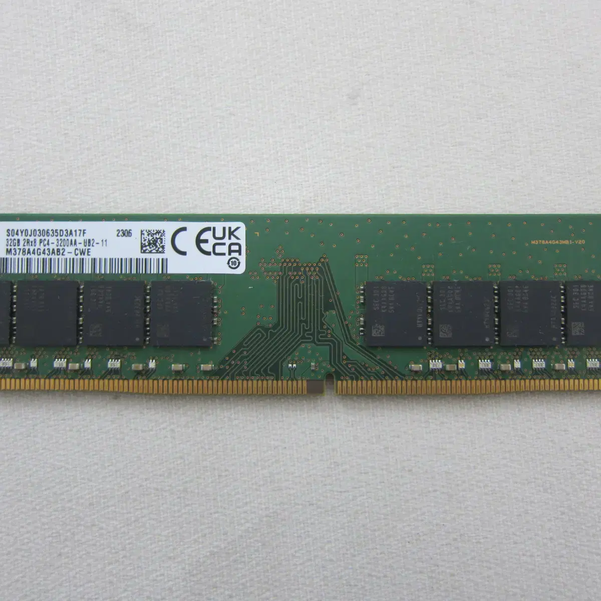 이미지 미리보기