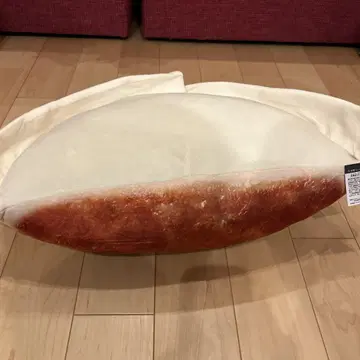 오사카 오쇼 오사카 오쇼의 교자 쿠션
