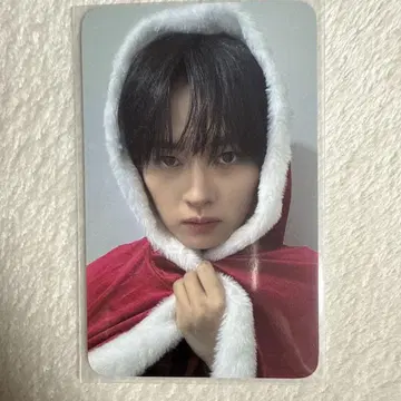 리노 트레이딩 카드