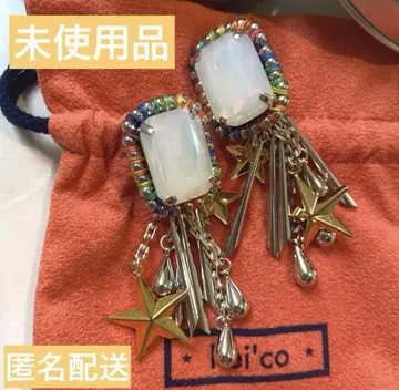 Kei'co 귀찌