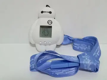 디즈니 베이맥스 워카봇 게임