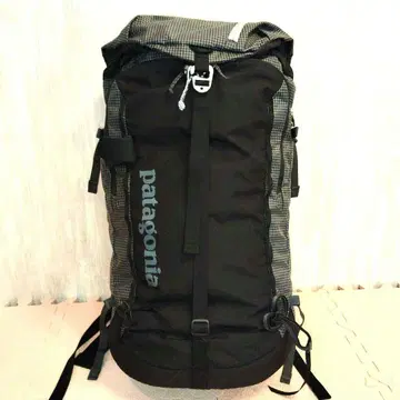 Patagonia 디센셔니스트 30L M 백팩