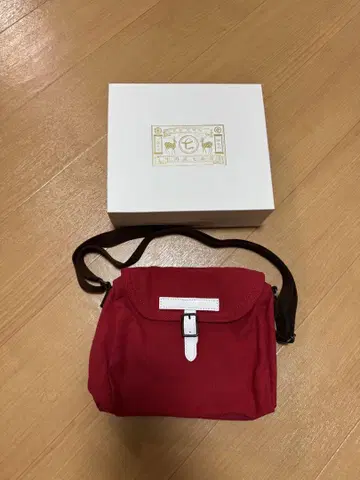 백 워크스 엽서 미니 새상품 박스 포함