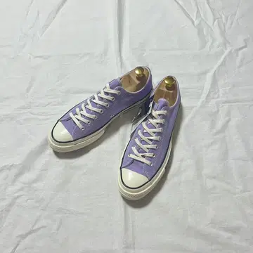 CONVERSE 척 테일러 올스타 70 CT70