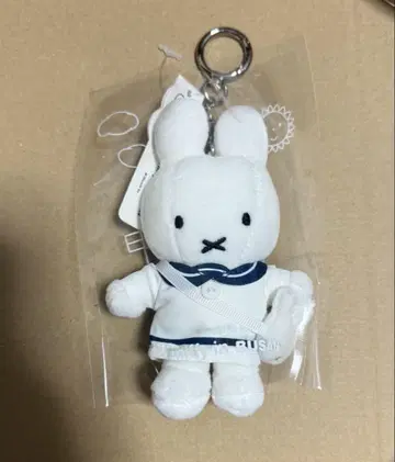 부산 미피 세일러