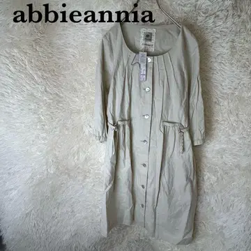 아비에니아 abbieannia 원피스