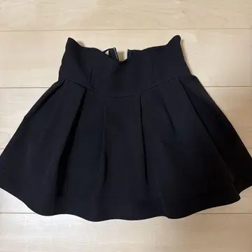 미셸 마카롱 블랙