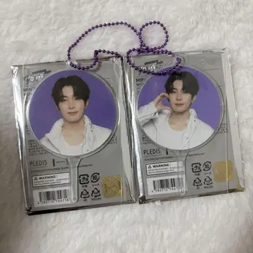 원우 부채