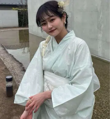 RiLi 유카타 박하사탕 3세트