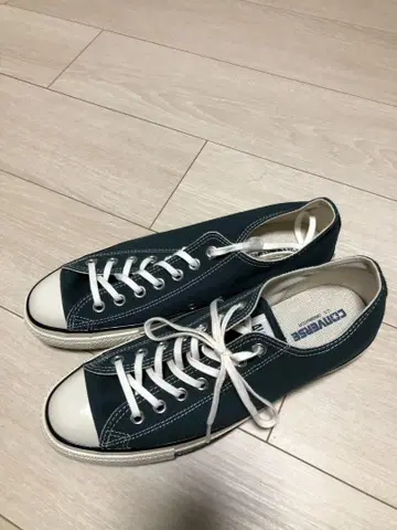 컨버스 US 오리진 28cm