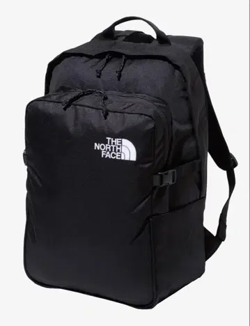 미사용 새상품 노스페이스 Boulder Daypack