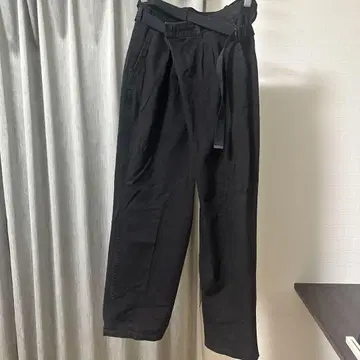 메종 에우레카