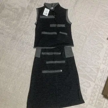 베스트 수트