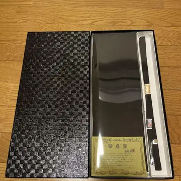 새상품 기모노 상복