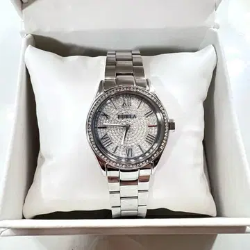 훌라 FURLA 손목시계 여성용