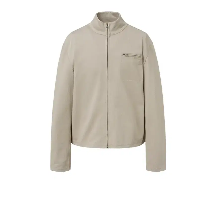 トップス AMOMENTO 24ss HOODED JUMPER Shop AMOMENTO!