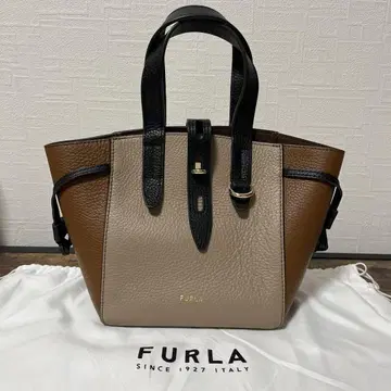 FURLA 여성용 백 새상품급