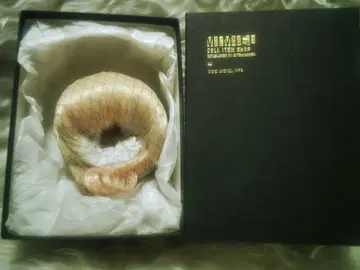 MIMIEL 가발 9인치 숏 헤어 Peach