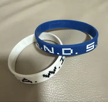 '2권 세트' WIND AND SEA A-Hoops Series 라바반